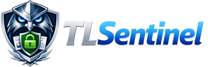 TLSentinel